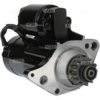 HC-Cargo 115525 Starter